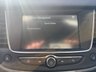 USED 2020 70 VAUXHALL CROSSLAND X 1.2 Turbo Elite SUV 5dr Petrol Auto Euro 6 (s/s) (130 ps) &pound;200 TO SECURE - DELIVERY AVAILABLE