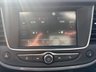USED 2020 70 VAUXHALL CROSSLAND X 1.2 Turbo Elite SUV 5dr Petrol Auto Euro 6 (s/s) (130 ps) &pound;200 TO SECURE - DELIVERY AVAILABLE