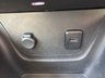 USED 2020 70 VAUXHALL CROSSLAND X 1.2 Turbo Elite SUV 5dr Petrol Auto Euro 6 (s/s) (130 ps) &pound;200 TO SECURE - DELIVERY AVAILABLE