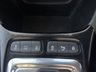 USED 2020 70 VAUXHALL CROSSLAND X 1.2 Turbo Elite SUV 5dr Petrol Auto Euro 6 (s/s) (130 ps) &pound;200 TO SECURE - DELIVERY AVAILABLE