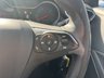 USED 2020 70 VAUXHALL CROSSLAND X 1.2 Turbo Elite SUV 5dr Petrol Auto Euro 6 (s/s) (130 ps) &pound;200 TO SECURE - DELIVERY AVAILABLE