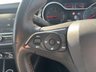 USED 2020 70 VAUXHALL CROSSLAND X 1.2 Turbo Elite SUV 5dr Petrol Auto Euro 6 (s/s) (130 ps) &pound;200 TO SECURE - DELIVERY AVAILABLE