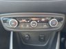 USED 2020 70 VAUXHALL CROSSLAND X 1.2 Turbo Elite SUV 5dr Petrol Auto Euro 6 (s/s) (130 ps) &pound;200 TO SECURE - DELIVERY AVAILABLE
