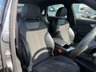 USED 2019 19 AUDI A4 2.0 TFSI 35 S line Saloon 4dr Petrol S Tronic Euro 6-FINISHED IN DAYTONA GREY WITH BLACK HALF LEATHER-HEATED SEATS-19