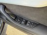 USED 2019 19 AUDI A4 2.0 TFSI 35 S line Saloon 4dr Petrol S Tronic Euro 6-FINISHED IN DAYTONA GREY WITH BLACK HALF LEATHER-HEATED SEATS-19