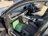 USED 2019 19 AUDI A4 2.0 TFSI 35 S line Saloon 4dr Petrol S Tronic Euro 6-FINISHED IN DAYTONA GREY WITH BLACK HALF LEATHER-HEATED SEATS-19