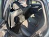 USED 2019 19 AUDI A4 2.0 TFSI 35 S line Saloon 4dr Petrol S Tronic Euro 6-FINISHED IN DAYTONA GREY WITH BLACK HALF LEATHER-HEATED SEATS-19