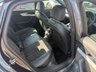 USED 2019 19 AUDI A4 2.0 TFSI 35 S line Saloon 4dr Petrol S Tronic Euro 6-FINISHED IN DAYTONA GREY WITH BLACK HALF LEATHER-HEATED SEATS-19