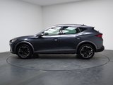 USED 2022 71 CUPRA FORMENTOR 1.4 eHybrid 12.8kWh V1 SUV 5dr Petrol Plug-in Hybrid DSG Euro 6 (s/s) (204 ps) HISTORY+DIGI DASH+SAT NAV