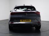 USED 2022 71 CUPRA FORMENTOR 1.4 eHybrid 12.8kWh V1 SUV 5dr Petrol Plug-in Hybrid DSG Euro 6 (s/s) (204 ps) HISTORY+DIGI DASH+SAT NAV