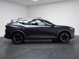 USED 2022 71 CUPRA FORMENTOR 1.4 eHybrid 12.8kWh V1 SUV 5dr Petrol Plug-in Hybrid DSG Euro 6 (s/s) (204 ps) HISTORY+DIGI DASH+SAT NAV