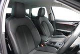 USED 2022 71 CUPRA FORMENTOR 1.4 eHybrid 12.8kWh V1 SUV 5dr Petrol Plug-in Hybrid DSG Euro 6 (s/s) (204 ps) HISTORY+DIGI DASH+SAT NAV