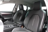USED 2022 71 CUPRA FORMENTOR 1.4 eHybrid 12.8kWh V1 SUV 5dr Petrol Plug-in Hybrid DSG Euro 6 (s/s) (204 ps) HISTORY+DIGI DASH+SAT NAV