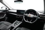 USED 2022 71 CUPRA FORMENTOR 1.4 eHybrid 12.8kWh V1 SUV 5dr Petrol Plug-in Hybrid DSG Euro 6 (s/s) (204 ps) HISTORY+DIGI DASH+SAT NAV