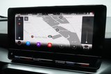 USED 2022 71 CUPRA FORMENTOR 1.4 eHybrid 12.8kWh V1 SUV 5dr Petrol Plug-in Hybrid DSG Euro 6 (s/s) (204 ps) HISTORY+DIGI DASH+SAT NAV