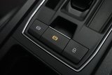 USED 2022 71 CUPRA FORMENTOR 1.4 eHybrid 12.8kWh V1 SUV 5dr Petrol Plug-in Hybrid DSG Euro 6 (s/s) (204 ps) HISTORY+DIGI DASH+SAT NAV