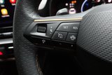 USED 2022 71 CUPRA FORMENTOR 1.4 eHybrid 12.8kWh V1 SUV 5dr Petrol Plug-in Hybrid DSG Euro 6 (s/s) (204 ps) HISTORY+DIGI DASH+SAT NAV