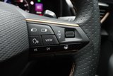 USED 2022 71 CUPRA FORMENTOR 1.4 eHybrid 12.8kWh V1 SUV 5dr Petrol Plug-in Hybrid DSG Euro 6 (s/s) (204 ps) HISTORY+DIGI DASH+SAT NAV