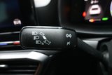 USED 2022 71 CUPRA FORMENTOR 1.4 eHybrid 12.8kWh V1 SUV 5dr Petrol Plug-in Hybrid DSG Euro 6 (s/s) (204 ps) HISTORY+DIGI DASH+SAT NAV