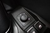 USED 2022 71 CUPRA FORMENTOR 1.4 eHybrid 12.8kWh V1 SUV 5dr Petrol Plug-in Hybrid DSG Euro 6 (s/s) (204 ps) HISTORY+DIGI DASH+SAT NAV