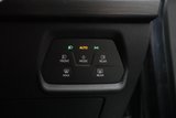 USED 2022 71 CUPRA FORMENTOR 1.4 eHybrid 12.8kWh V1 SUV 5dr Petrol Plug-in Hybrid DSG Euro 6 (s/s) (204 ps) HISTORY+DIGI DASH+SAT NAV