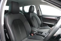 USED 2022 71 CUPRA FORMENTOR 1.4 eHybrid 12.8kWh V1 SUV 5dr Petrol Plug-in Hybrid DSG Euro 6 (s/s) (204 ps) HISTORY+DIGI DASH+SAT NAV