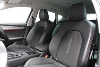 USED 2022 71 CUPRA FORMENTOR 1.4 eHybrid 12.8kWh V1 SUV 5dr Petrol Plug-in Hybrid DSG Euro 6 (s/s) (204 ps) HISTORY+DIGI DASH+SAT NAV