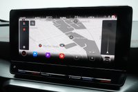 USED 2022 71 CUPRA FORMENTOR 1.4 eHybrid 12.8kWh V1 SUV 5dr Petrol Plug-in Hybrid DSG Euro 6 (s/s) (204 ps) HISTORY+DIGI DASH+SAT NAV