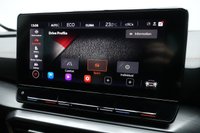 USED 2022 71 CUPRA FORMENTOR 1.4 eHybrid 12.8kWh V1 SUV 5dr Petrol Plug-in Hybrid DSG Euro 6 (s/s) (204 ps) HISTORY+DIGI DASH+SAT NAV