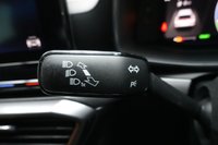 USED 2022 71 CUPRA FORMENTOR 1.4 eHybrid 12.8kWh V1 SUV 5dr Petrol Plug-in Hybrid DSG Euro 6 (s/s) (204 ps) HISTORY+DIGI DASH+SAT NAV