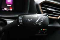 USED 2022 71 CUPRA FORMENTOR 1.4 eHybrid 12.8kWh V1 SUV 5dr Petrol Plug-in Hybrid DSG Euro 6 (s/s) (204 ps) HISTORY+DIGI DASH+SAT NAV