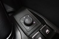 USED 2022 71 CUPRA FORMENTOR 1.4 eHybrid 12.8kWh V1 SUV 5dr Petrol Plug-in Hybrid DSG Euro 6 (s/s) (204 ps) HISTORY+DIGI DASH+SAT NAV