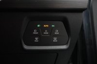 USED 2022 71 CUPRA FORMENTOR 1.4 eHybrid 12.8kWh V1 SUV 5dr Petrol Plug-in Hybrid DSG Euro 6 (s/s) (204 ps) HISTORY+DIGI DASH+SAT NAV