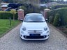 USED 2017 FIAT 500 1.2 S Hatchback 3dr Petrol Manual Euro 6 (s/s) (69 bhp) 