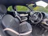 USED 2017 FIAT 500 1.2 S Hatchback 3dr Petrol Manual Euro 6 (s/s) (69 bhp) 