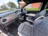 USED 2017 FIAT 500 1.2 S Hatchback 3dr Petrol Manual Euro 6 (s/s) (69 bhp) 