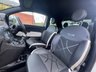 USED 2017 FIAT 500 1.2 S Hatchback 3dr Petrol Manual Euro 6 (s/s) (69 bhp) 
