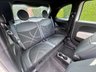 USED 2017 FIAT 500 1.2 S Hatchback 3dr Petrol Manual Euro 6 (s/s) (69 bhp) 