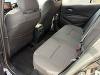USED 2023 72 TOYOTA COROLLA 1.8 VVT-h Icon Touring Sports 5dr Petrol Hybrid CVT Euro 6 (s/s) (140 ps) Low rate finance on our website!