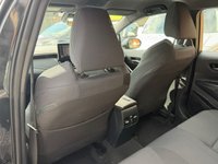 USED 2023 72 TOYOTA COROLLA 1.8 VVT-h Icon Touring Sports 5dr Petrol Hybrid CVT Euro 6 (s/s) (140 ps) Low rate finance on our website!