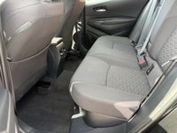USED 2023 72 TOYOTA COROLLA 1.8 VVT-h Icon Touring Sports 5dr Petrol Hybrid CVT Euro 6 (s/s) (140 ps) Low rate finance on our website!