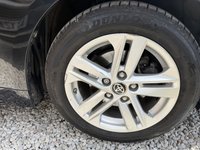 USED 2023 72 TOYOTA COROLLA 1.8 VVT-h Icon Touring Sports 5dr Petrol Hybrid CVT Euro 6 (s/s) (140 ps) Low rate finance on our website!