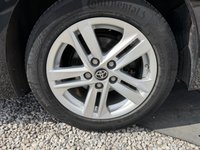 USED 2023 72 TOYOTA COROLLA 1.8 VVT-h Icon Touring Sports 5dr Petrol Hybrid CVT Euro 6 (s/s) (140 ps) Low rate finance on our website!