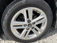 USED 2023 72 TOYOTA COROLLA 1.8 VVT-h Icon Touring Sports 5dr Petrol Hybrid CVT Euro 6 (s/s) (140 ps) Low rate finance on our website!