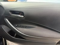 USED 2023 72 TOYOTA COROLLA 1.8 VVT-h Icon Touring Sports 5dr Petrol Hybrid CVT Euro 6 (s/s) (140 ps) Low rate finance on our website!