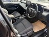 USED 2023 72 TOYOTA COROLLA 1.8 VVT-h Icon Touring Sports 5dr Petrol Hybrid CVT Euro 6 (s/s) (140 ps) Low rate finance on our website!