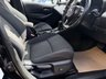 USED 2023 72 TOYOTA COROLLA 1.8 VVT-h Icon Touring Sports 5dr Petrol Hybrid CVT Euro 6 (s/s) (140 ps) Low rate finance on our website!