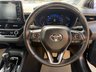USED 2023 72 TOYOTA COROLLA 1.8 VVT-h Icon Touring Sports 5dr Petrol Hybrid CVT Euro 6 (s/s) (140 ps) Low rate finance on our website!