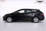USED 2023 72 TOYOTA COROLLA 1.8 VVT-h Icon Touring Sports 5dr Petrol Hybrid CVT Euro 6 (s/s) (140 ps) Low rate finance on our website!