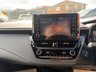 USED 2023 72 TOYOTA COROLLA 1.8 VVT-h Icon Touring Sports 5dr Petrol Hybrid CVT Euro 6 (s/s) (140 ps) Low rate finance on our website!